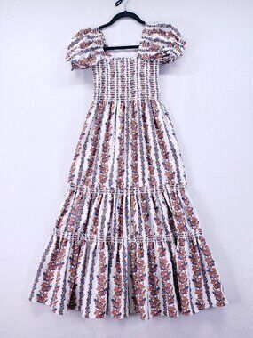 opt sequin dress NWT O.P.T Sequin Rumi Dress